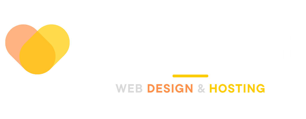 Pulsehost : Pulsehost Web Design & Hosting