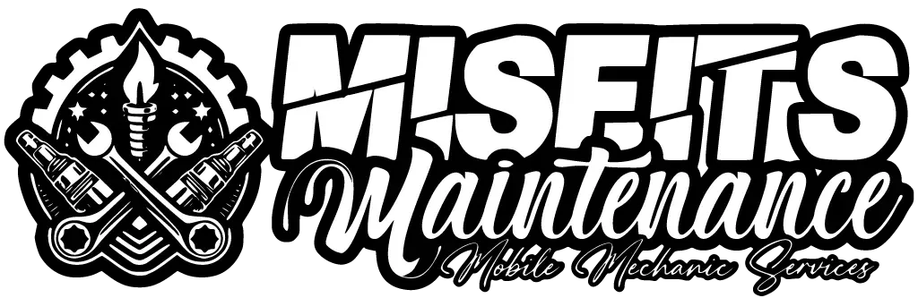 Misfits Maintenanceame : Brand Short Description Type Here.