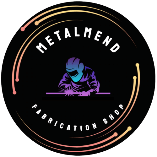Metalmend : Metalmend TIG & MIG Welding Specialists Hull